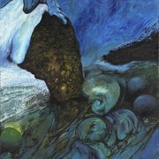 Cleanse__14x18_card