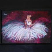 34_card