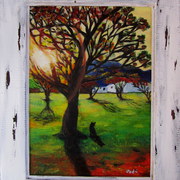 36_card