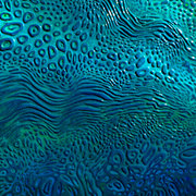 Turbulence_1_card