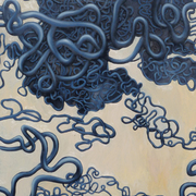 String_theory1_painting_phase2_card
