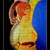 P1010084a_tiny_square