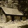 2785_sepia_thumb