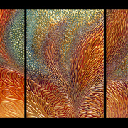 Newest-triptych_4web_card