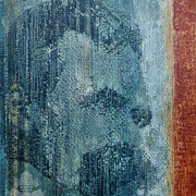Higbee_nietzsche_striated_relief1_wm_card