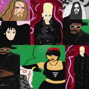 Gothic_people_2_copyrite_card