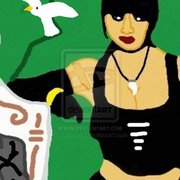 Crow_bad_girl_copyrite_card