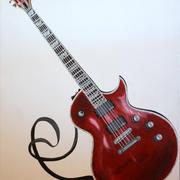 Img_0532x_card