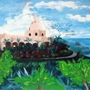 Img_0820ax_card