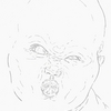 Suckiebabysmall_thumb