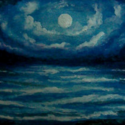 Moon_over_eagle_bay_card