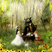 Abigail_s_friends72dpi_card