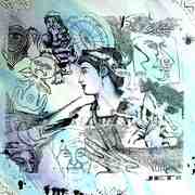 Flow_of_life_card