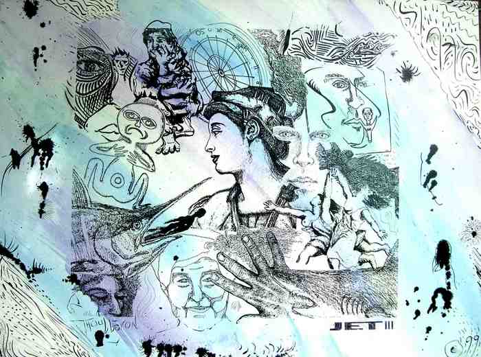 Flow_of_life_card
