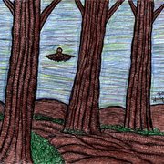 Ready_to_land_card