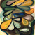Cocoons_tiny_square