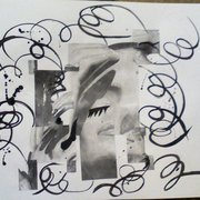 Illustration_penink_2010_card