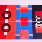 43_card