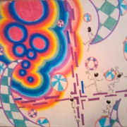Image3_card