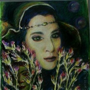 Spring9_card