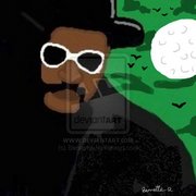 Crow_bad_guy_black_copyrite_card
