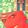 Butterfly_copy_thumb