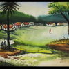 Village_14_thumb