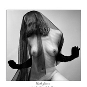 Blackgloves_card