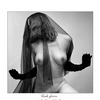Blackgloves_thumb