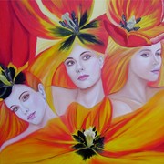 Bouquet_de_printemps_card
