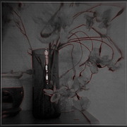 ______4763_card