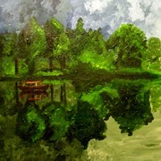 R_river_card