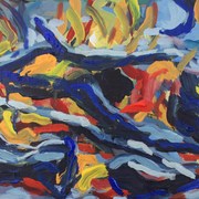 Img_7294_card