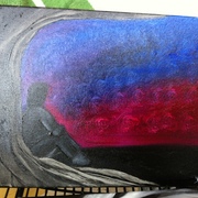 Img_4764_card