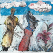Blumenst_ck_card