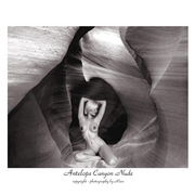 Antelopecanyonnude_card