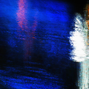 Am08_card