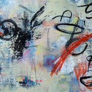 Planetary_chaos_by_lorette_c