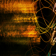 Am09_card