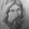 Headingrs_thumb