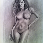 Img_1464_card