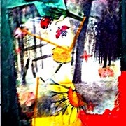 ______214_card