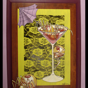 Olivespiders_card
