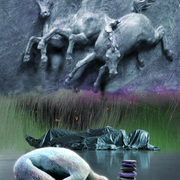 The_death_of_goddess_inanna_card