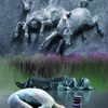 The_death_of_goddess_inanna_thumb