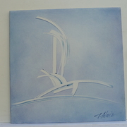 P1030562_card