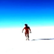 Woerrier_in_the_atacama_desert_card