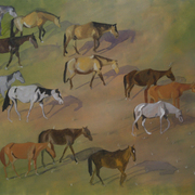 Herd_card