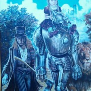 Img_20120623_175152_card