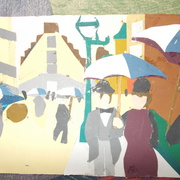 Dscn0003_card
